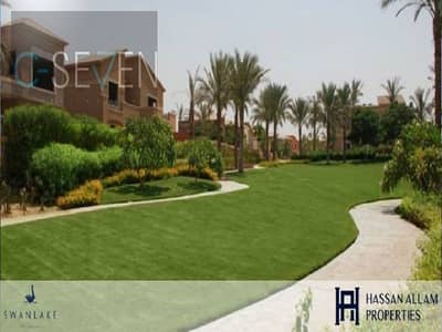 توين هاوس 3 غرف نوم للبيع في الشيخ زايد، الجيزة - 36300033_1827277400643753_51799822440595456_n. jpg