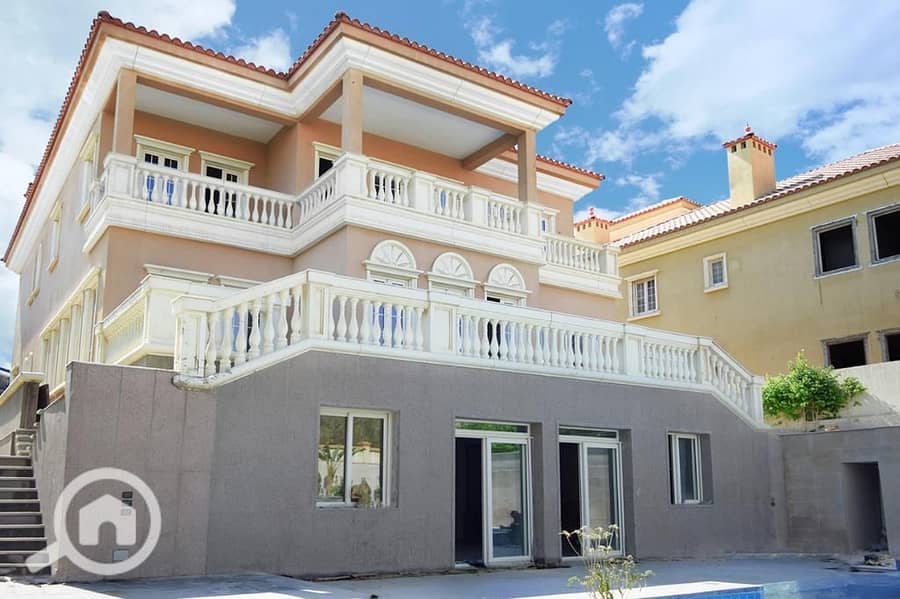 WhatsApp Image 2025-11-17 at 1.55. 43 PM (1). jpeg