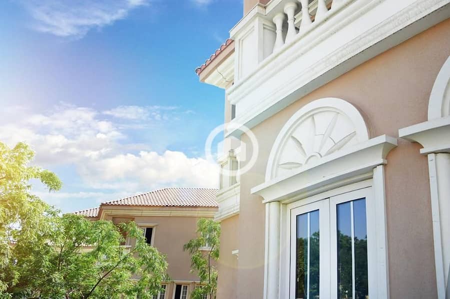 3 WhatsApp Image 2025-11-17 at 1.55. 44 PM (1). jpeg