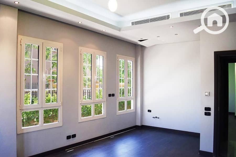 4 WhatsApp Image 2025-11-17 at 1.55. 44 PM (2). jpeg