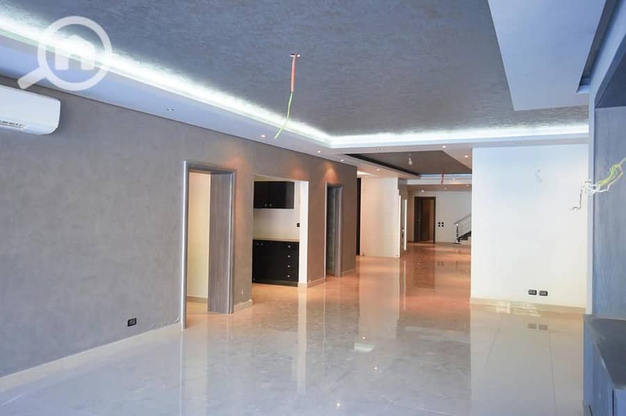 5 WhatsApp Image 2025-11-17 at 1.55. 44 PM. jpeg