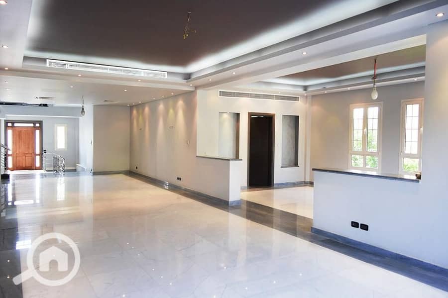 6 WhatsApp Image 2025-11-17 at 1.55. 45 PM (1). jpeg