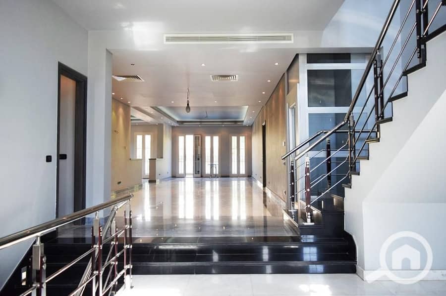 7 WhatsApp Image 2025-11-17 at 1.55. 45 PM (2). jpeg