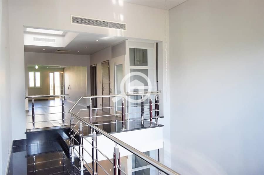 8 WhatsApp Image 2025-11-17 at 1.55. 45 PM. jpeg