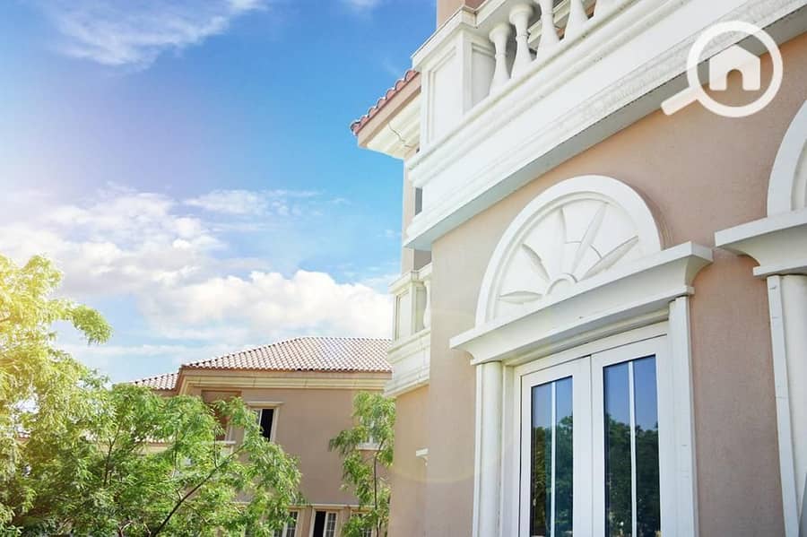 9 WhatsApp Image 2025-11-17 at 1.55. 44 PM (1). jpeg