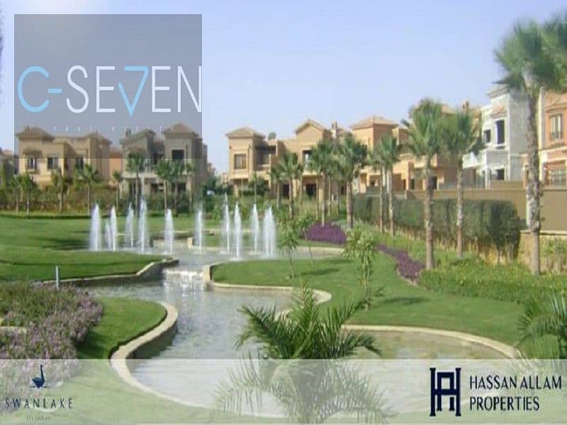 2 36359968_1827277343977092_9173803995385298944_n. jpg