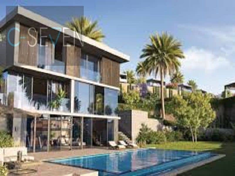 8 download (10). jpg