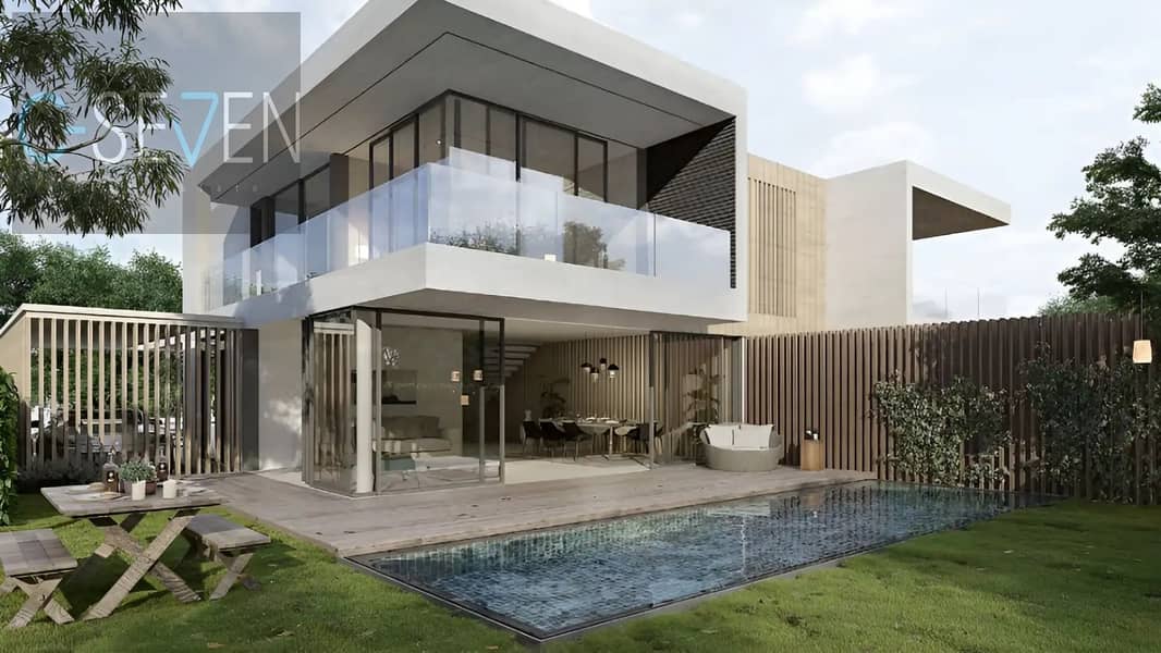 10 Swan-Lake-West-9. jpg