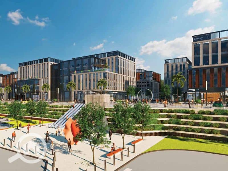 3 Untitled design - 2023-06-14T164823.801. png