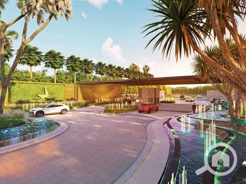 4 Untitled design - 2023-06-14T164844.274. png