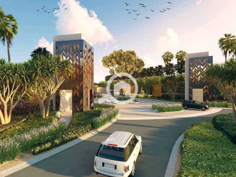 5 Untitled design - 2023-06-14T164908.120. png