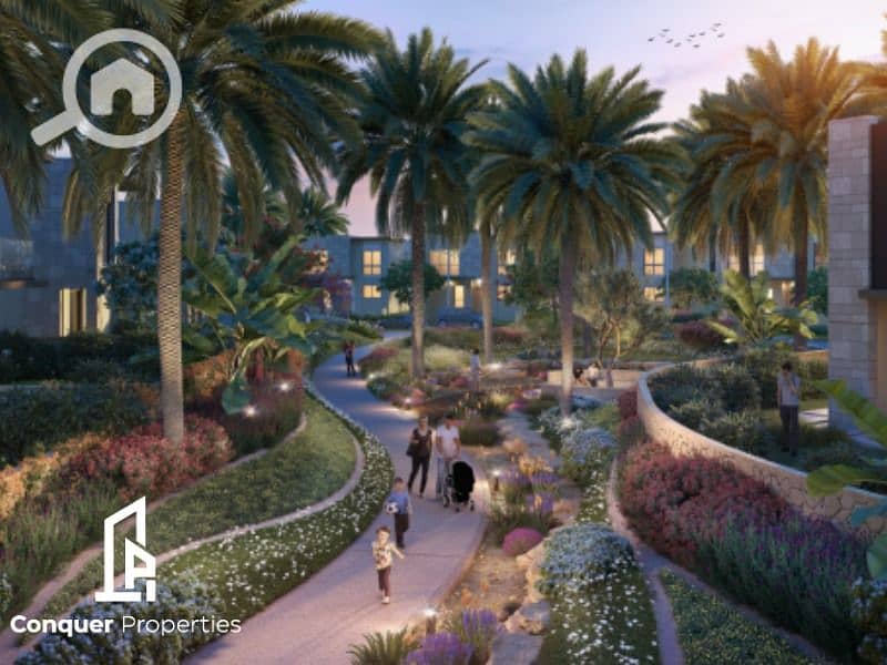 7 WhatsApp Image 2025-09-18 at 12.54. 48 PM (3). jpeg