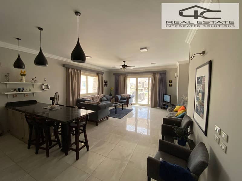 2 WhatsApp Image 2025-11-17 at 4.21. 43 AM. jpeg