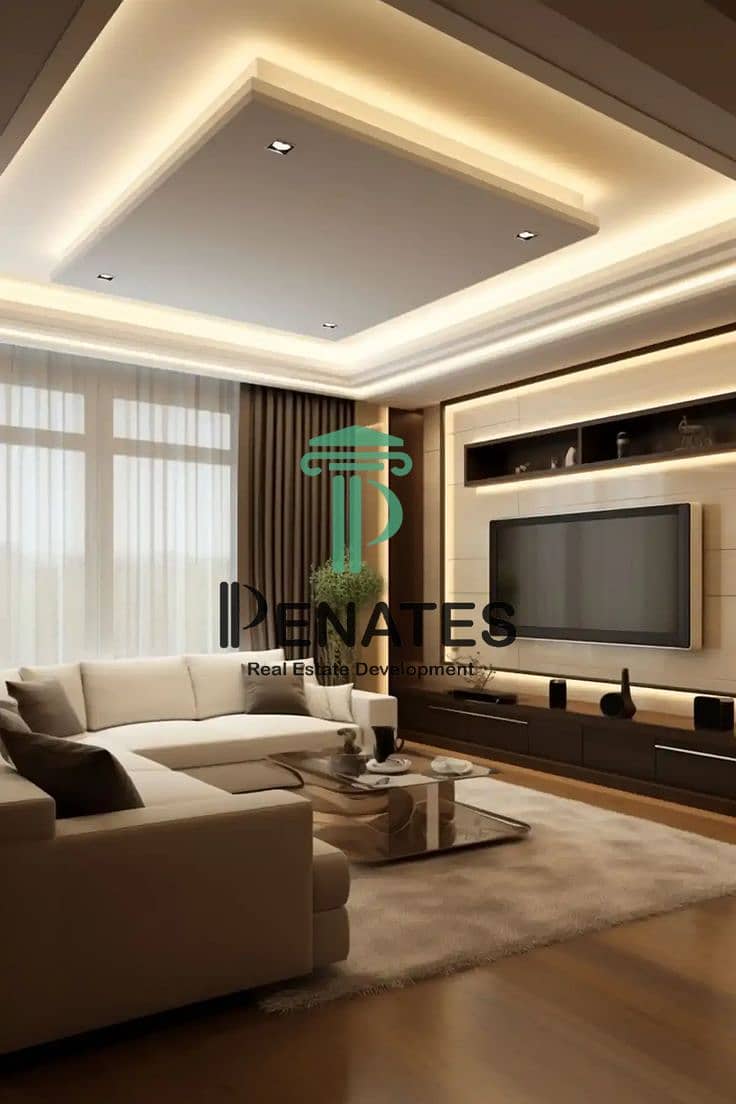 Elevate your interiors from the top down! ✨🏠 Dive… (1). jpeg