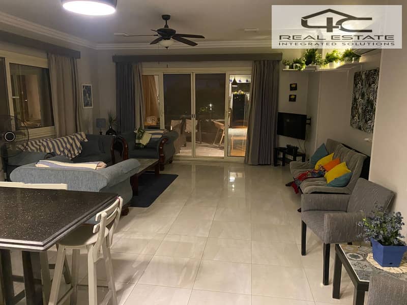 3 WhatsApp Image 2025-11-17 at 4.21. 39 AM (1). jpeg