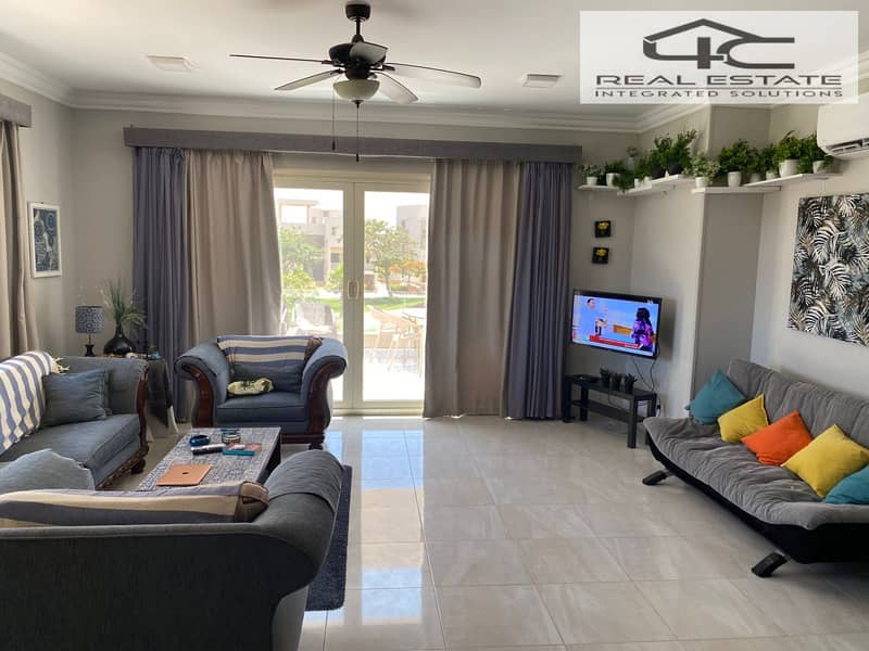 4 WhatsApp Image 2025-11-17 at 4.21. 39 AM. jpeg