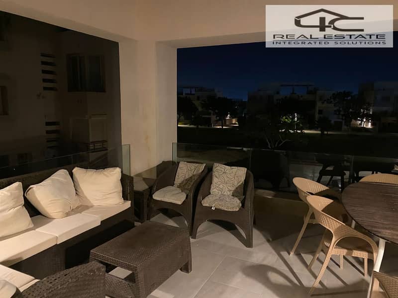 5 WhatsApp Image 2025-11-17 at 4.21. 40 AM (1). jpeg