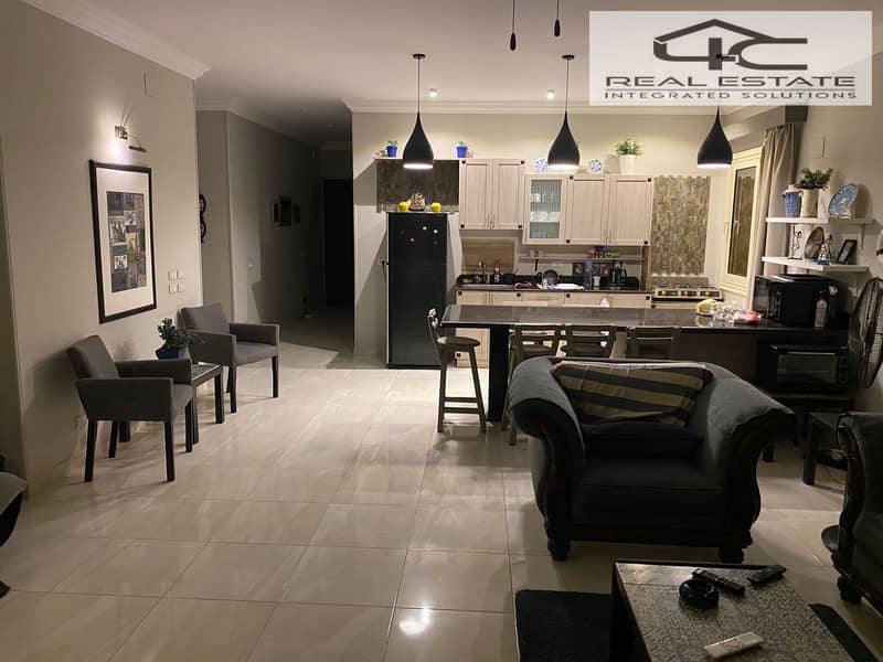 6 WhatsApp Image 2025-11-17 at 4.21. 40 AM (2). jpeg