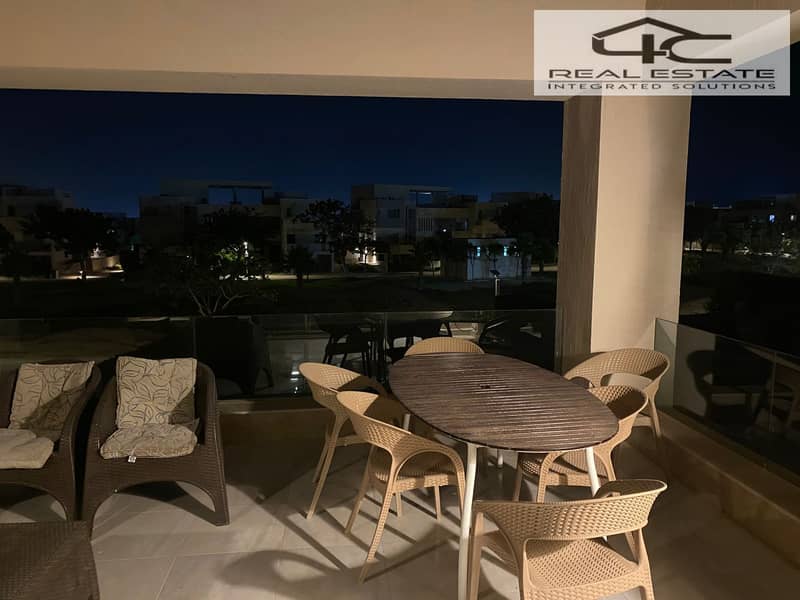 7 WhatsApp Image 2025-11-17 at 4.21. 40 AM. jpeg