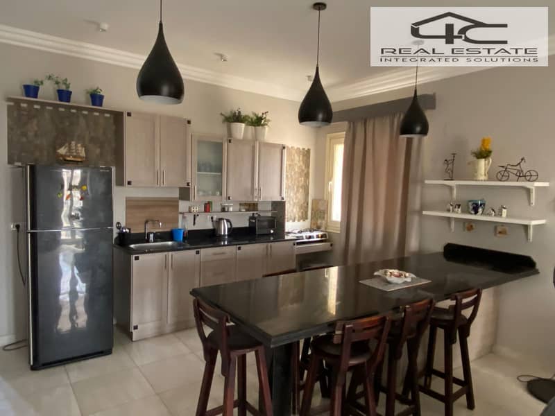 8 WhatsApp Image 2025-11-17 at 4.21. 42 AM (2). jpeg