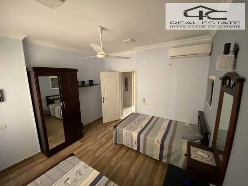 9 WhatsApp Image 2025-11-17 at 4.21. 41 AM (2). jpeg