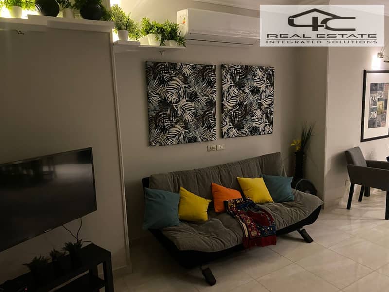 10 WhatsApp Image 2025-11-17 at 4.21. 41 AM. jpeg