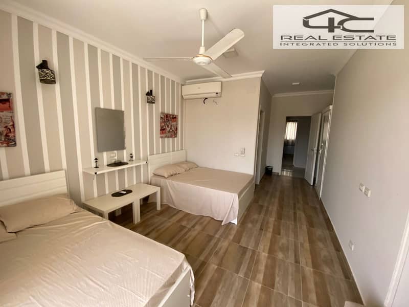 11 WhatsApp Image 2025-11-17 at 4.21. 42 AM. jpeg