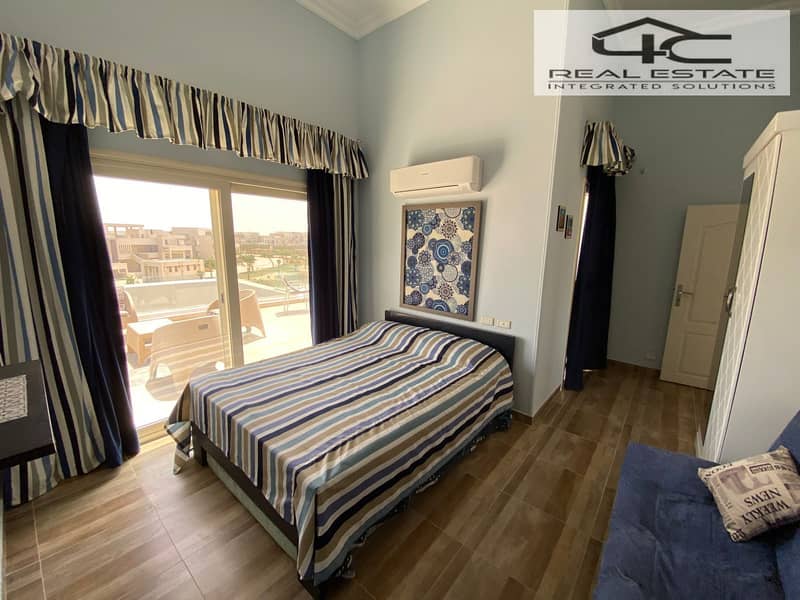 12 WhatsApp Image 2025-11-17 at 4.21. 42 AM (1). jpeg