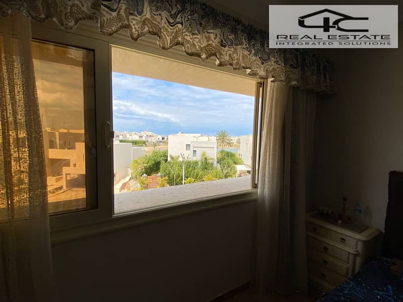 13 WhatsApp Image 2025-11-17 at 4.21. 43 AM (1). jpeg