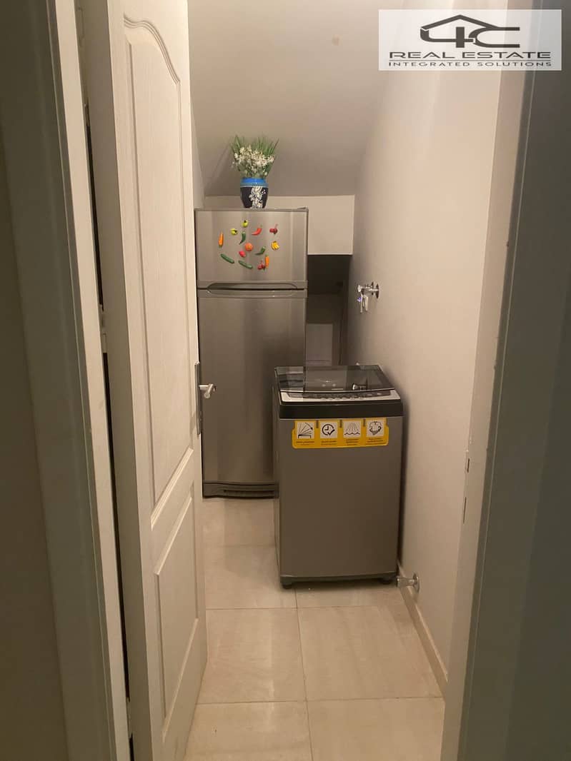 14 WhatsApp Image 2025-11-17 at 4.21. 41 AM (1). jpeg