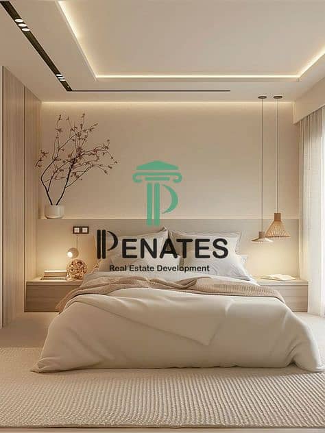 7 Transforme seus espaços com exclusividade e…. jpeg