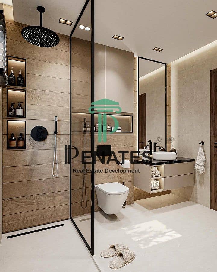 10 download - 2025-11-17T164420.413. jpeg