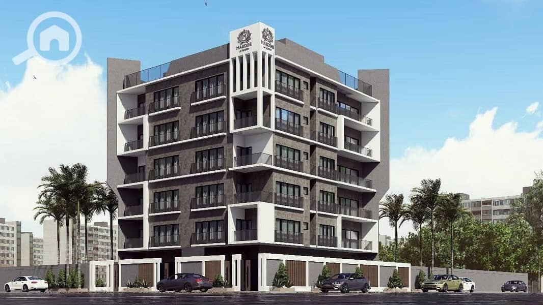 2 WhatsApp Image 2025-11-17 at 6.19. 43 PM. jpeg