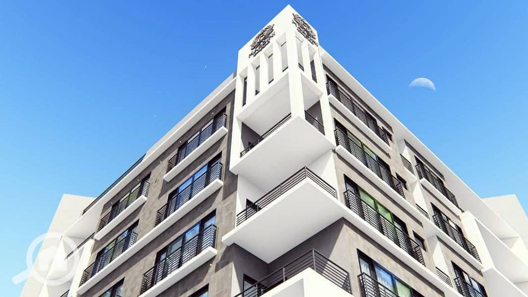 3 WhatsApp Image 2025-11-17 at 6.19. 43 PM (1). jpeg