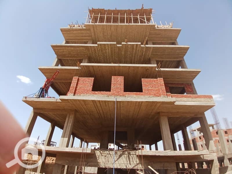 8 WhatsApp Image 2025-08-10 at 2.10. 38 PM. jpeg