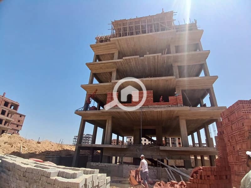 10 WhatsApp Image 2025-08-10 at 2.10. 39 PM. jpeg