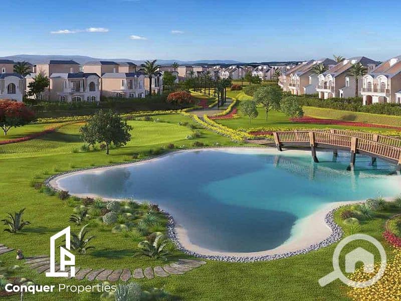 5 Untitled design - 2023-10-08T170905.594 (2). png