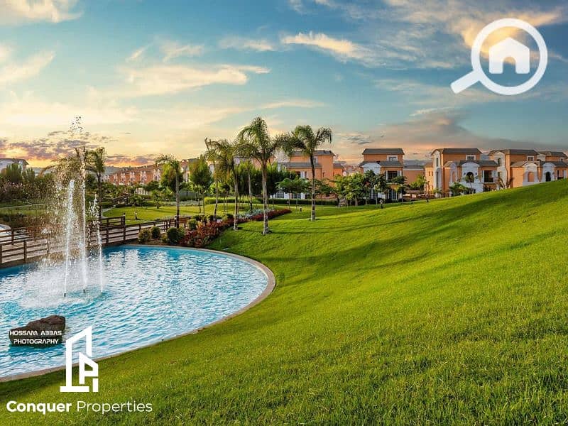 7 Untitled design - 2023-10-18T142726.066. png