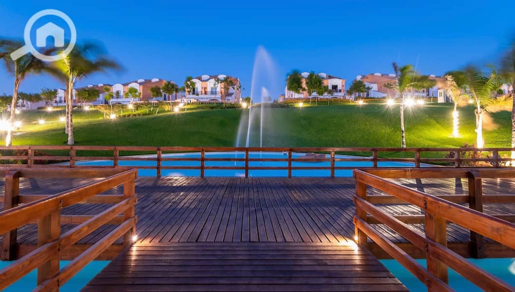 8 WhatsApp Image 2023-10-19 at 2.33. 04 PM. jpeg