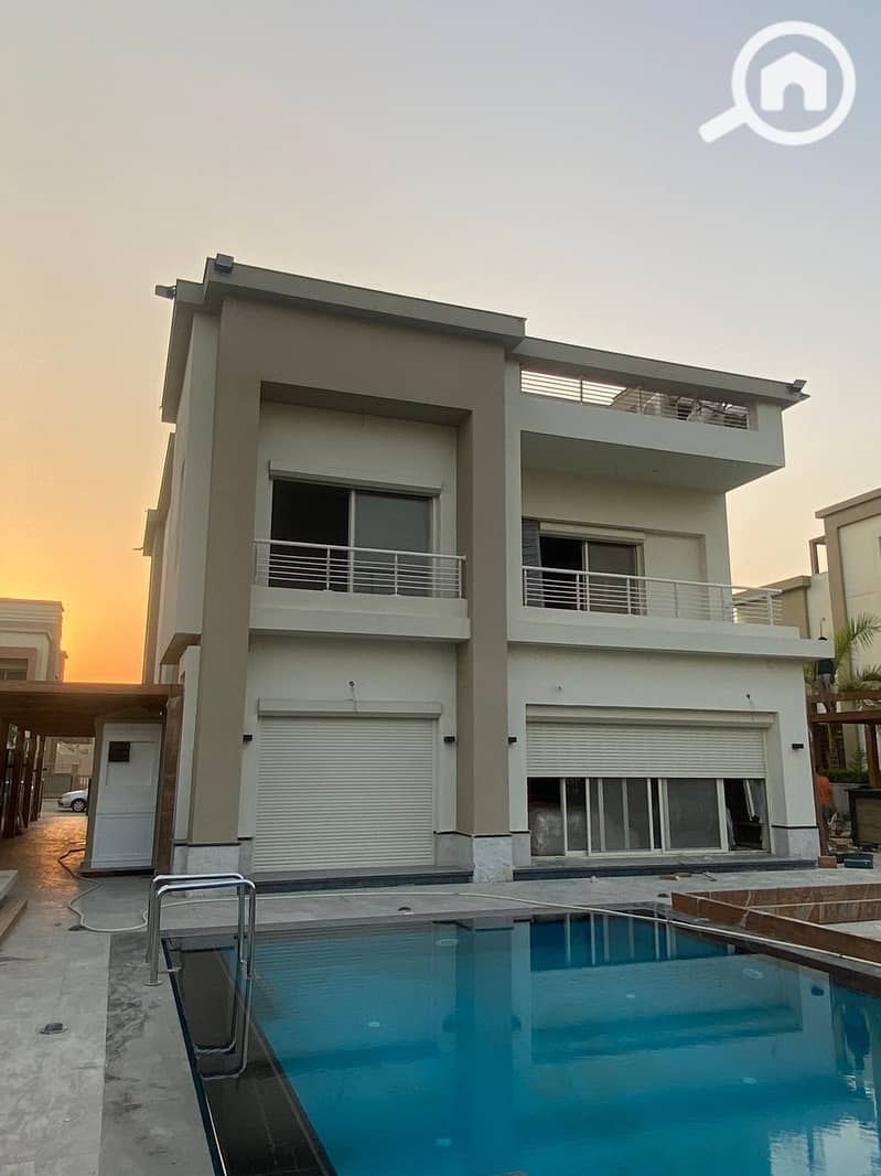 IMG-20251117-WA0035. jpg IMG-20251117-WA0035. jpg