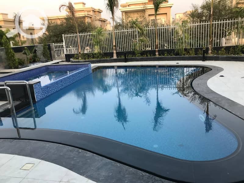 2 IMG-20251117-WA0033. jpg