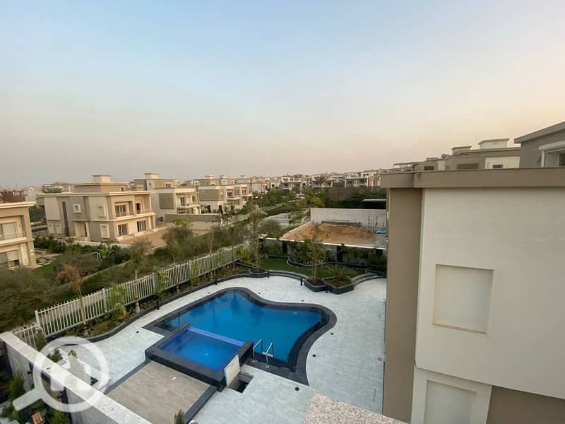 3 IMG-20251117-WA0032. jpg