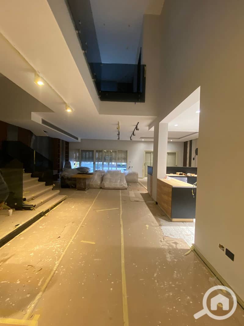 4 IMG-20251117-WA0037. jpg