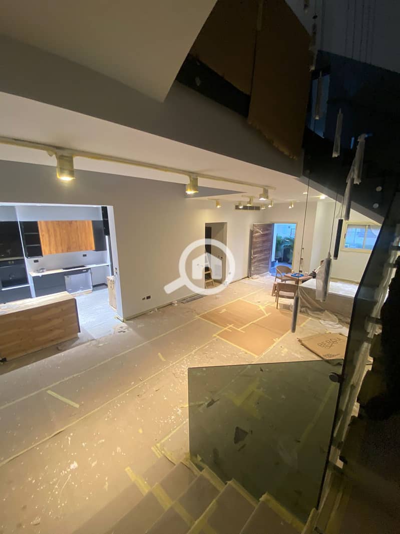 5 IMG-20251117-WA0043. jpg