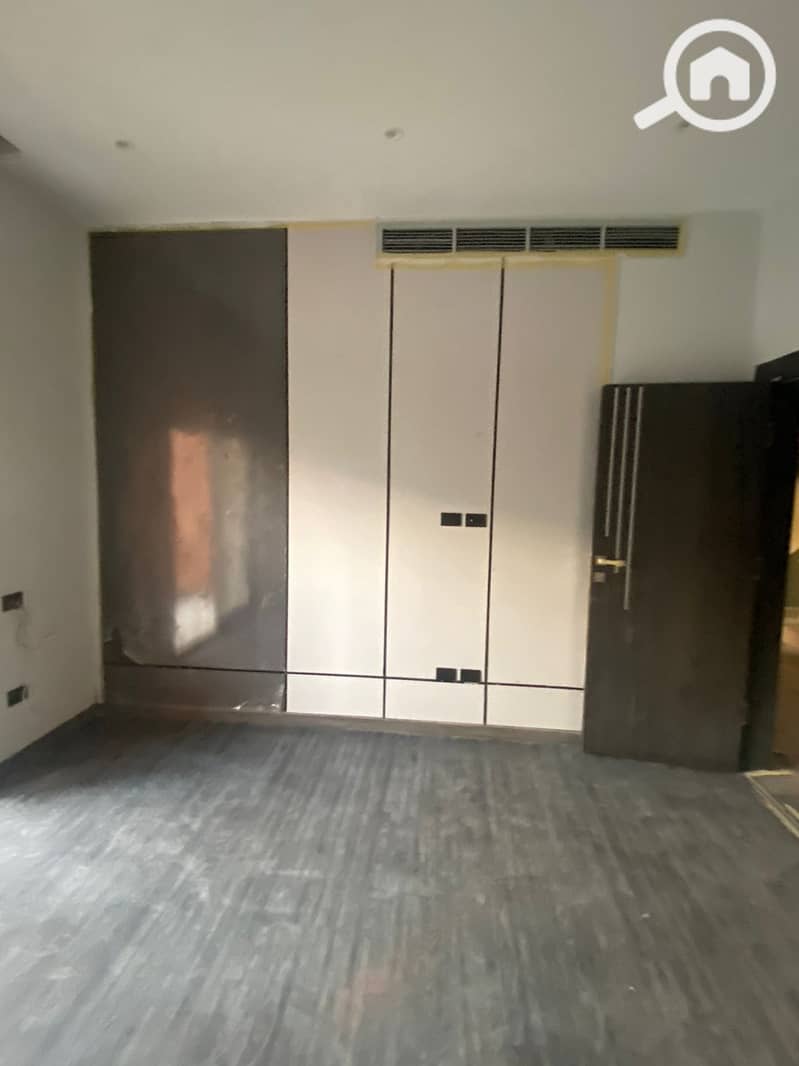 6 IMG-20251117-WA0034. jpg