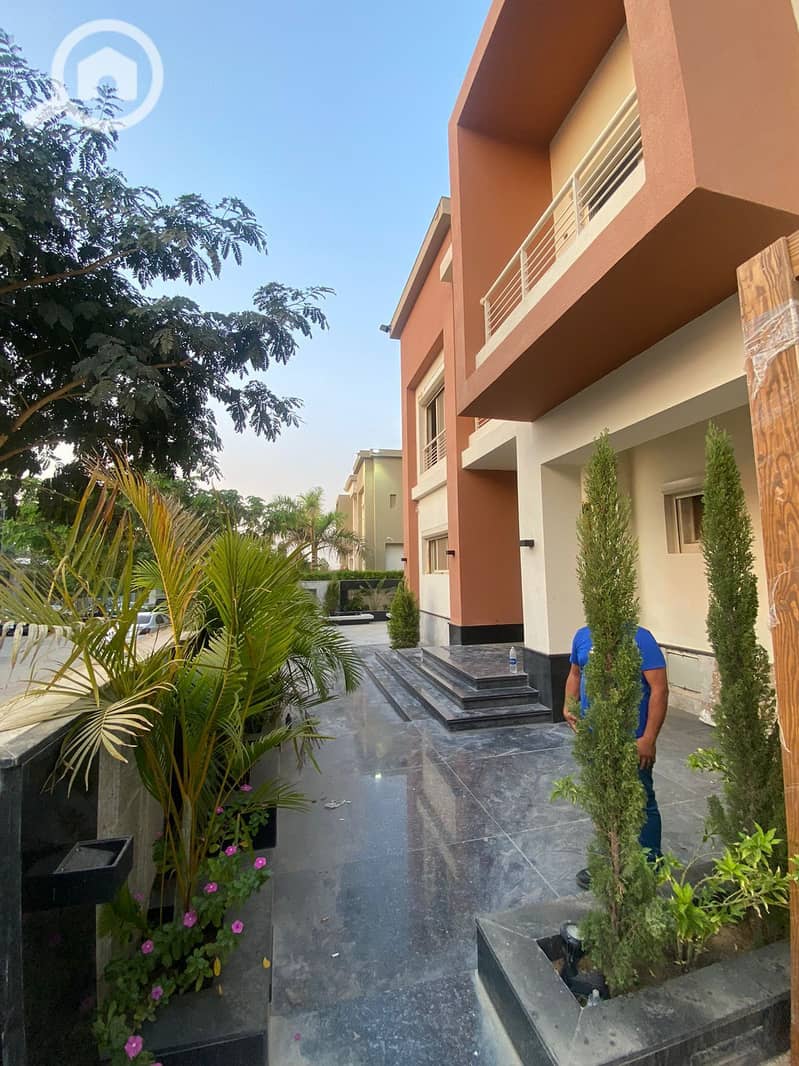 7 IMG-20251117-WA0036. jpg