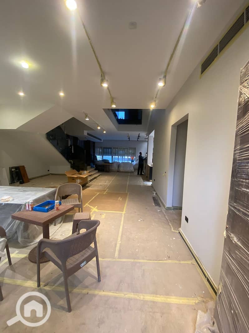 8 IMG-20251117-WA0039. jpg