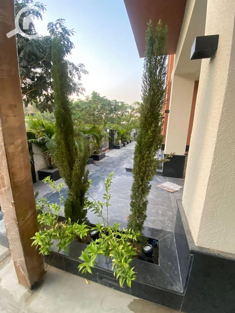 10 IMG-20251117-WA0041. jpg