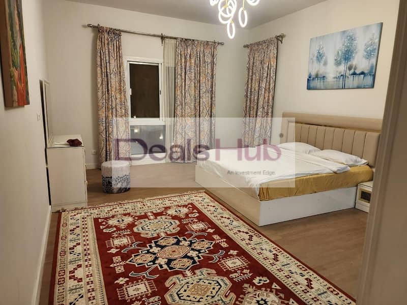 2 WhatsApp Image 2025-11-17 at 4.29. 30 PM (3). jpeg