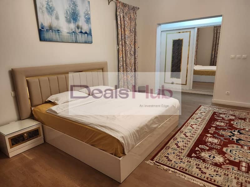 3 WhatsApp Image 2025-11-17 at 4.29. 30 PM (5). jpeg